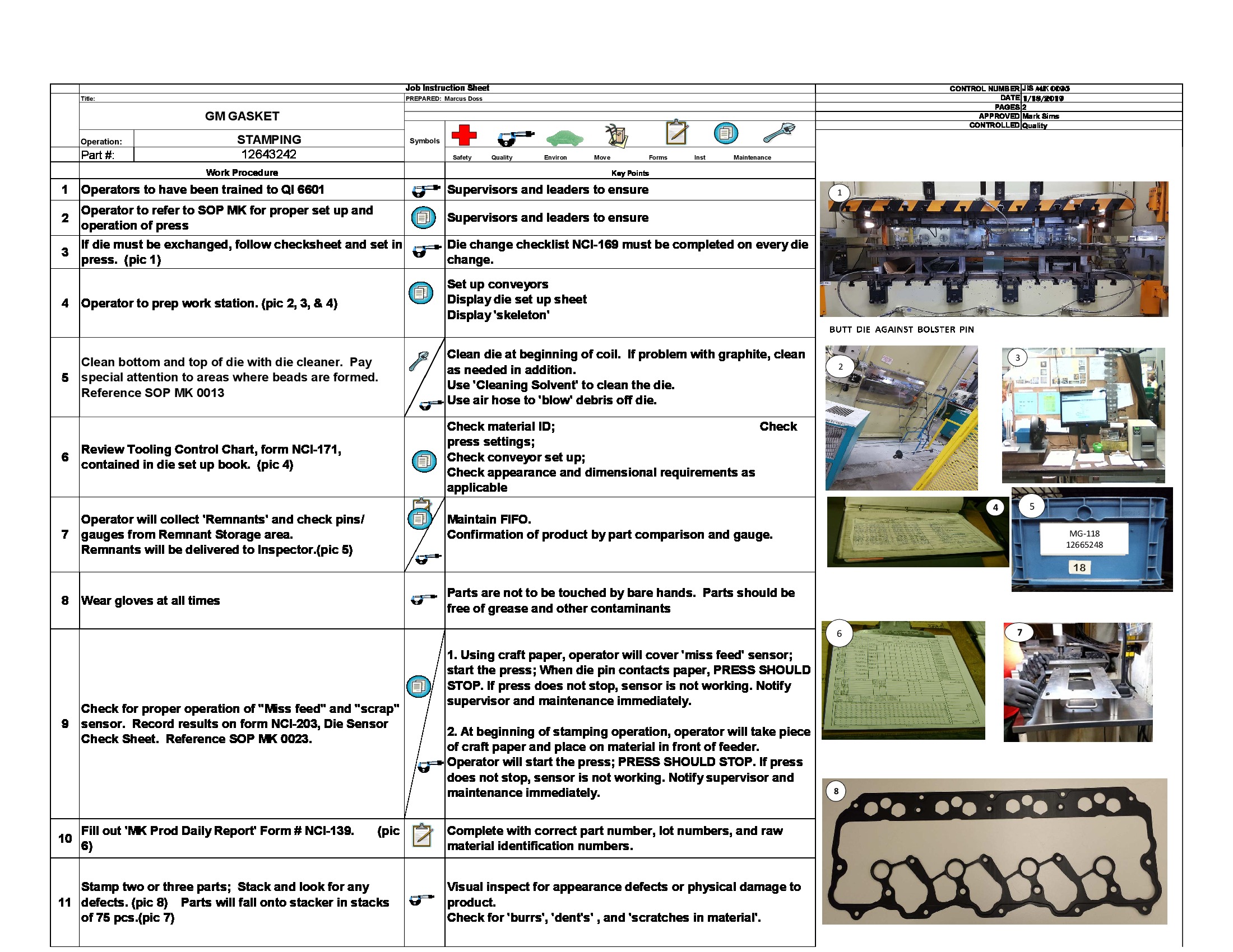 /docs/files/JIS MK 0095 12643242 (MG-116)(1547912069)[0].jpg